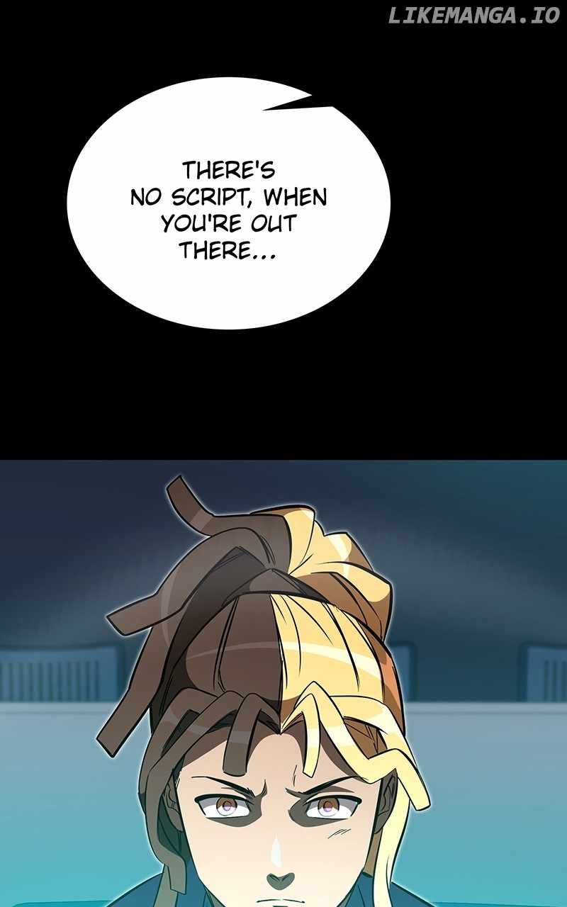 Overtime Elite Chapter 39 56